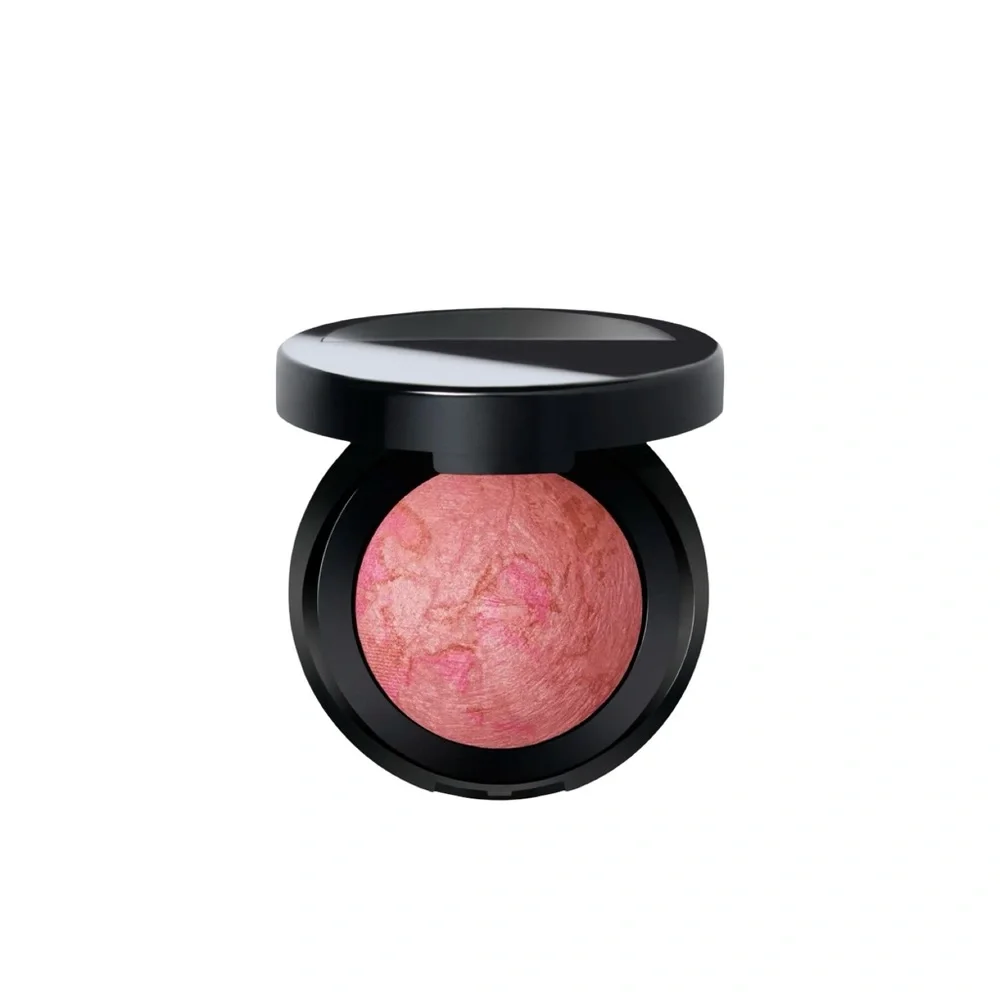 LAURA GELLER Baked Blush-n-Brighten Marbleized Blush